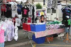 Marché nocturne à Rougemont - 2012 (72)